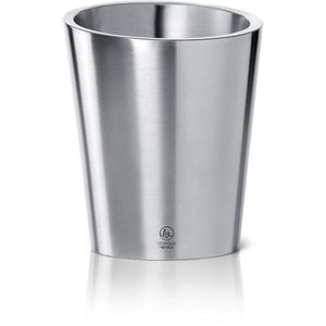 Champagnerkühler Leopold-Vienna LV223000
