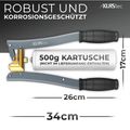 Produktbild in Größe 120