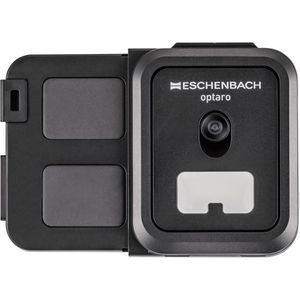 Produktbild für Elektronische-Lupe Eschenbach 16533, Optaro