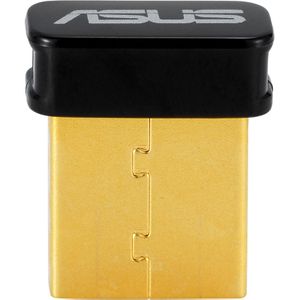 Produktbild für USB-Bluetooth-Adapter Asus USB-BT500