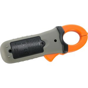 Produktbild für Stromzange HT-Instruments 1011220, HT3013, True RMS digital
