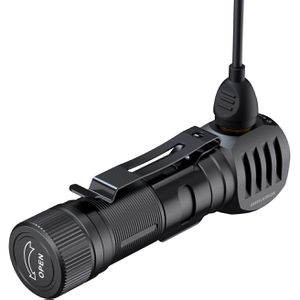 Produktbild für Stirnlampe Fenix HM61R V2.0 LED, wiederaufladbar