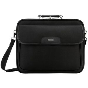 Laptoptasche