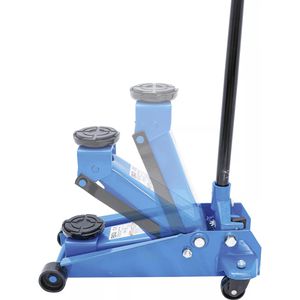 Produktbild für Rangierwagenheber BGS-technic 9255