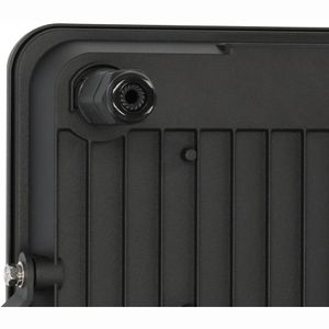 Produktbild für LED-Außenstrahler Brennenstuhl Jaro 7060, IP65 wasserdicht