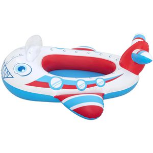Produktbild für Schlauchboot Bestway Lil Navigator, 34169