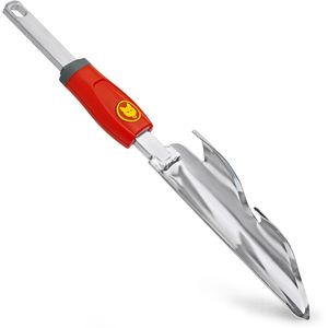 Produktbild für Unkrautstecher Wolf-Garten iW-M, 71AAA022650, Distelstecher