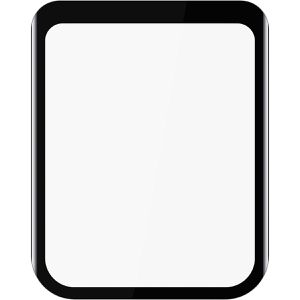 Produktbild für Displayschutzfolie Insta360 X6 Screen Protector