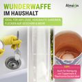 Produktbild in Größe 120