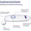 Produktbild in Größe 120
