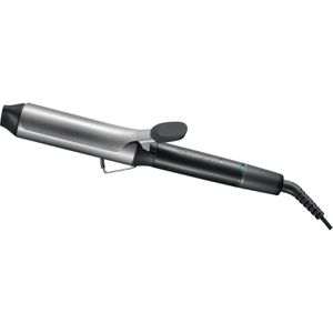 Produktbild für Lockenstab Remington Pro Big Curl, CI5538, Ø 38 mm