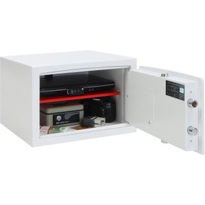 Produktbild für Tresor Phoenix Venus HS0672E