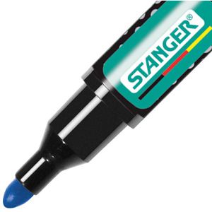 Produktbild für Permanentmarker Stanger M235