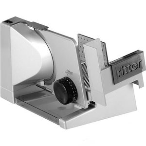 Allesschneider Ritter Solida 4, elektrisch, 65W