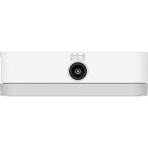 Produktbild für Switch D-Link GO-SW-8G/E, unmanaged
