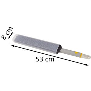 Produktbild für Staubwedel JosephJoseph Mikrofaser-Staubwischer