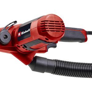 Produktbild für Bandfeile Einhell TC-BF 500 E 4461020, Netzbetrieb
