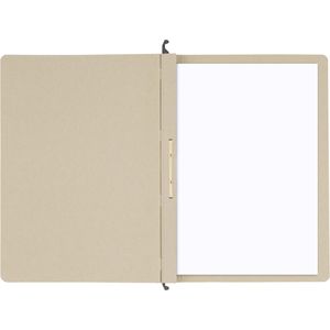 Produktbild für Hängehefter Elba 100555354, Sorte 81, A4