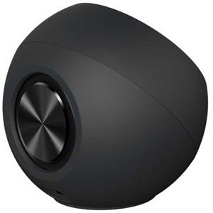 Produktbild für PC-Lautsprecher Creative Pebble V2, 8 Watt