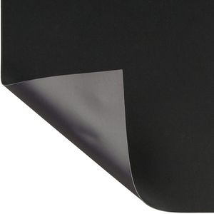 Produktbild für Magnetpapier Magnetoplan 1266012, A4