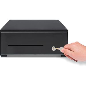 Produktbild für Kassenschublade Safescan HD-3342, 32,8 x 42,2 cm