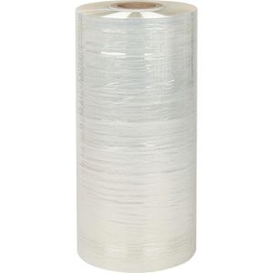 Produktbild für Maschinenstretchfolie Böttcher-AG 20 my