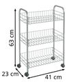 Produktbild in Größe 120