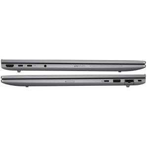 Produktbild für Laptop HP ZBook 8 G1i 16 Mobile Workstation, A3ZT9ET