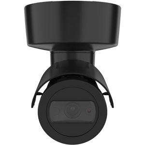 Produktbild für Überwachungskamera Axis M2036-LE BL, außen