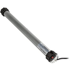 Produktbild für Rohrmotor Jarolift 10050612, TDEP 30/14