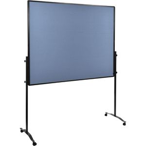 Produktbild für Moderationstafel Legamaster 7-204210 Premium Plus, mit Rollen