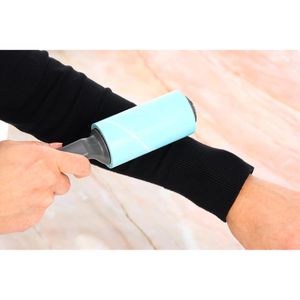 Produktbild für Fusselrolle Kores C32401