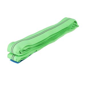Produktbild für Rundschlinge Sandax 00000846, Umfang 3 m