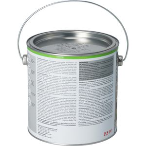 Produktbild für Holzöl Osmo Lärchen-Öl, 2,5l