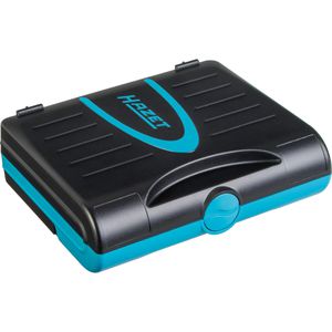 Produktbild für Werkzeugkoffer Hazet Werkzeugkasten 165-S