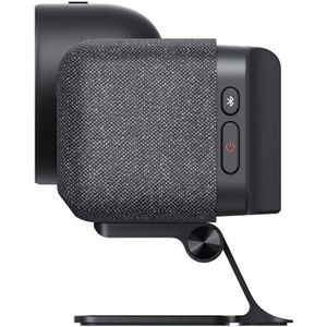 Produktbild für Videokonferenzsystem Insta360 Connect
