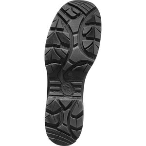 Produktbild für Sicherheitsschuhe Haix Airpower XR26, S7