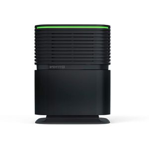 Produktbild für Luftbefeuchter Venta AW735 AeroStyle Compact