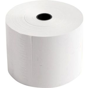 Produktbild für Thermorollen Exacompta 40340E, für Kassen