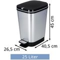 Produktbild in Größe 120