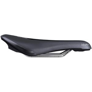 Produktbild für Fahrradsattel PRO Stealth Offroad Gravel, Unisex