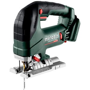 Produktbild für Stichsäge Metabo STAB 18 LTX 150 BL Akku-Pendelhub
