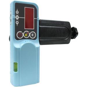 Produktbild für Laser-Empfänger Hedue L241