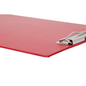 Produktbild für Klemmbrett Maul 2335225, A4