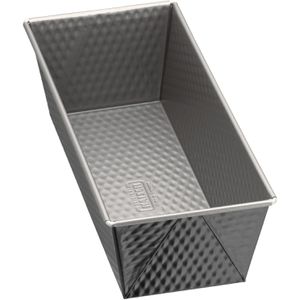 Produktbild für Backform Kaiser Inspiration, Königskuchenform, aus Stahl