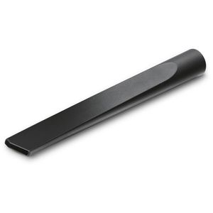 Produktbild für Staubsaugerdüse Kärcher extra lang AD