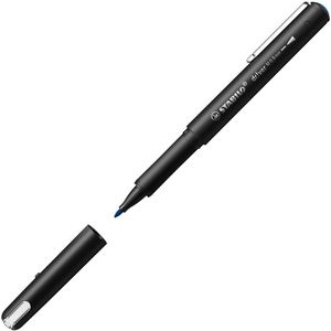 Filzstifte Stabilo dr!ver M, 1089/41