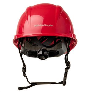 Produktbild für Schutzhelm Voss-Helme INAP-Profiler plus UV, EN 397