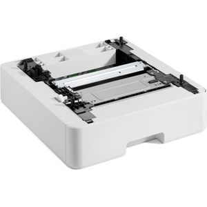 Produktbild für Papierkassette Brother LT-350CL