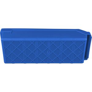 Produktbild für Regalkasten Stemo 510306, Länge 500 mm